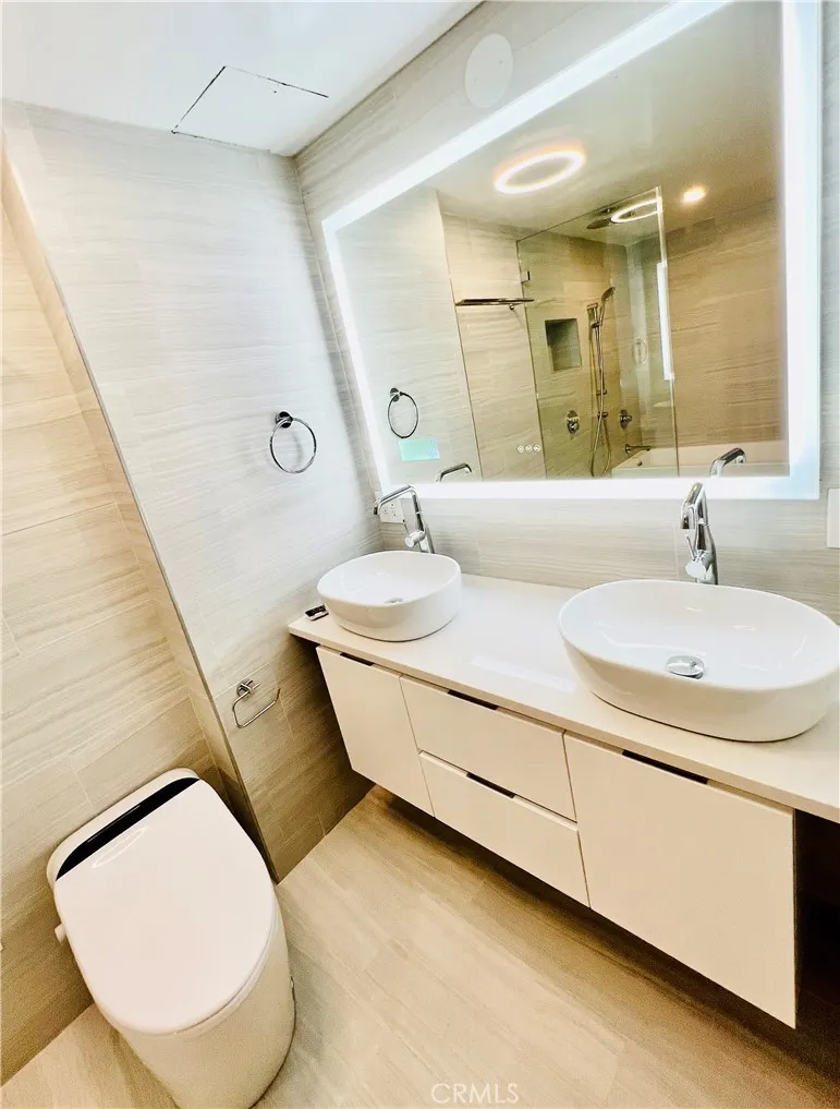 Additional image 41 of 10450 Wilshire Unit 2A, Los Angeles, CA 90024