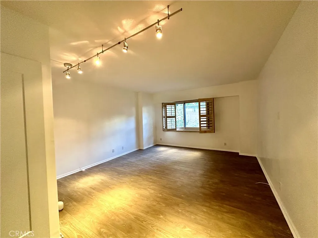 Additional image 36 of 10450 Wilshire Unit 2A, Los Angeles, CA 90024