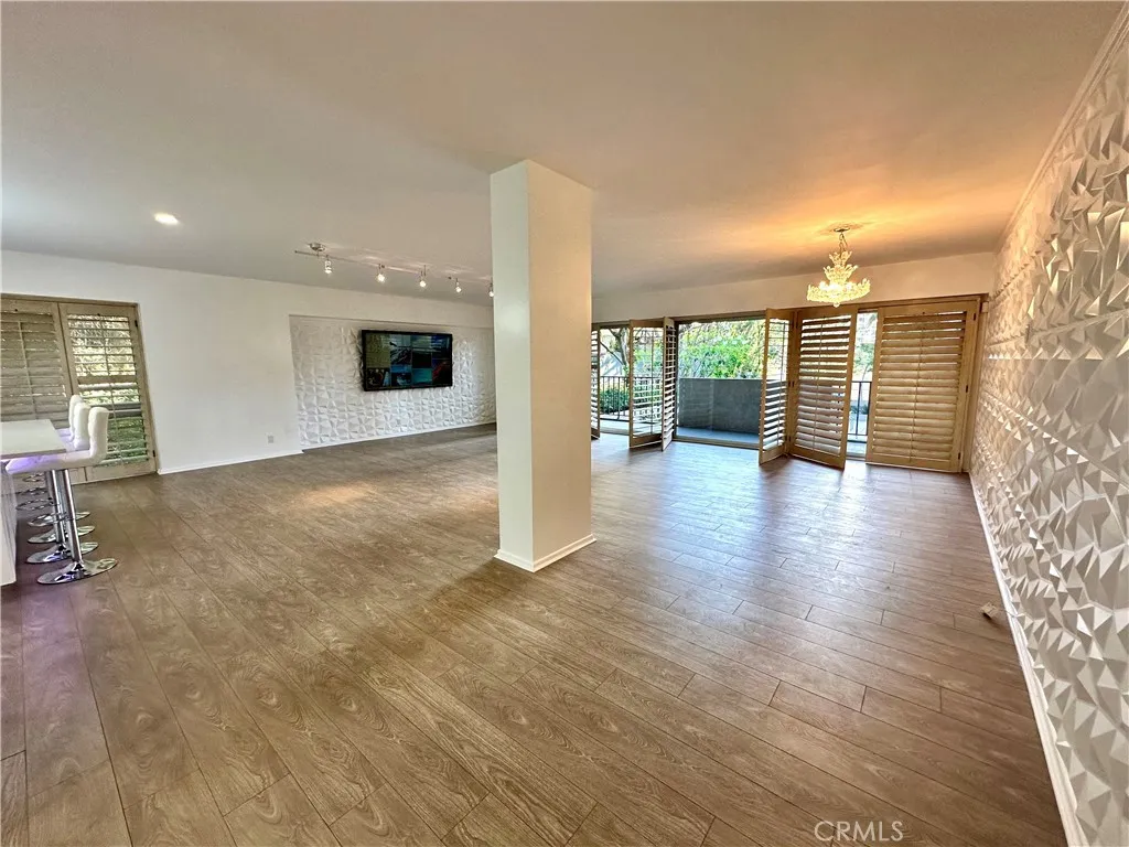 Additional image 4 of 10450 Wilshire Unit 2A, Los Angeles, CA 90024