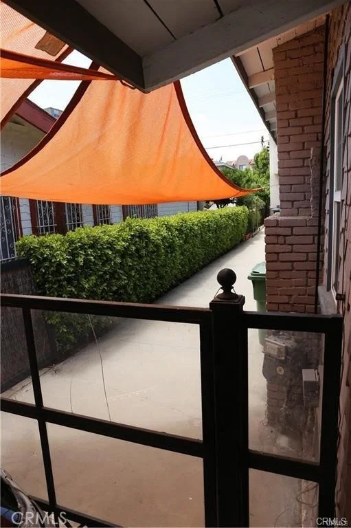 1323 N Cherokee Ave, Los Angeles, CA 90028