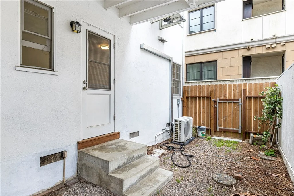 181 S Marengo Avenue Unit 13, Pasadena, CA 91101