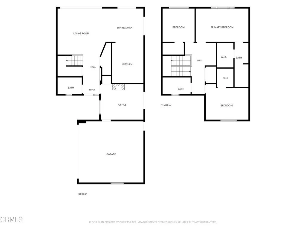 3222 Meadow Oak Drive, Westlake Village, CA 91361
