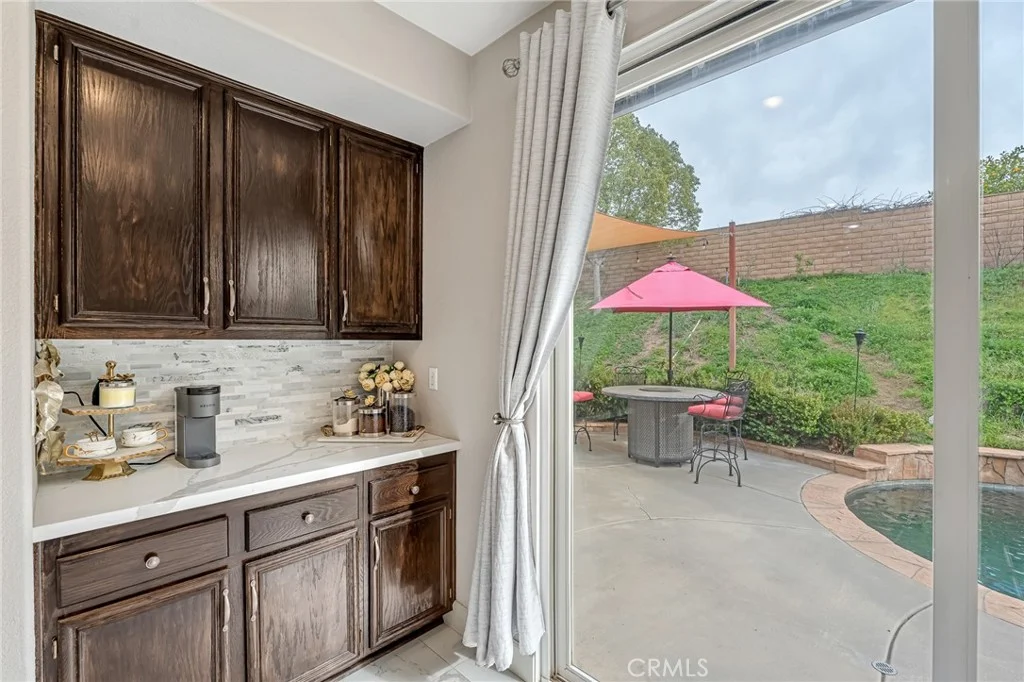 Additional image 102 of 42376 Wildwood Ln, Murrieta, CA 92562