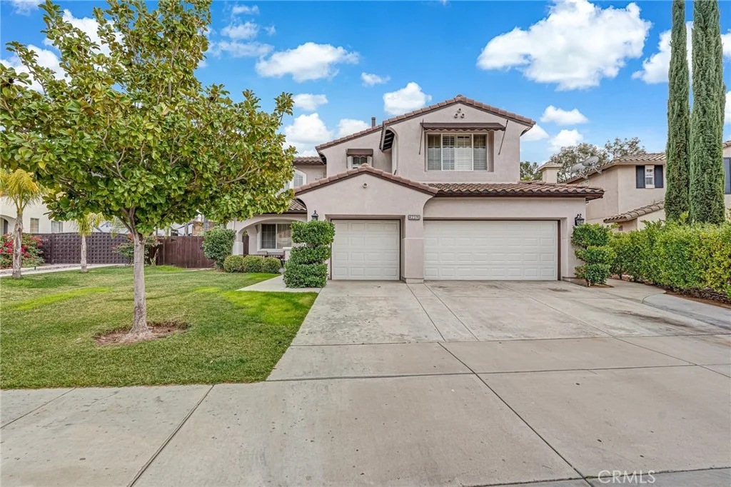 Additional image 125 of 42376 Wildwood Ln, Murrieta, CA 92562