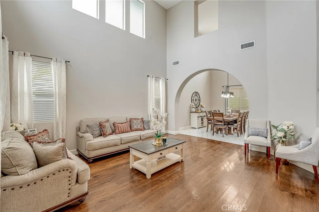 Additional image 117 of 42376 Wildwood Ln, Murrieta, CA 92562