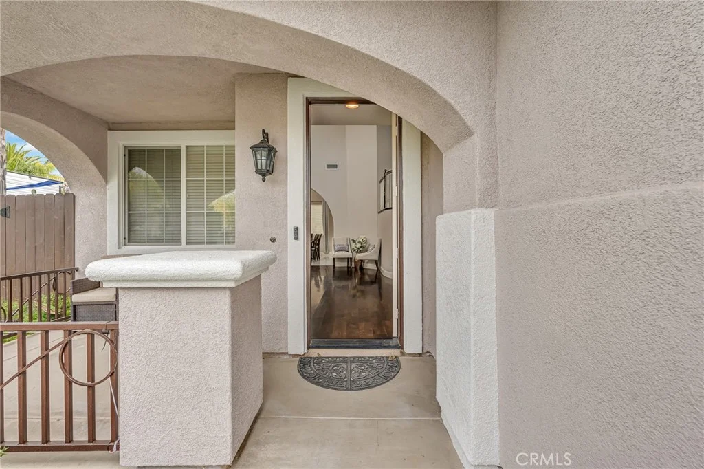 Additional image 119 of 42376 Wildwood Ln, Murrieta, CA 92562