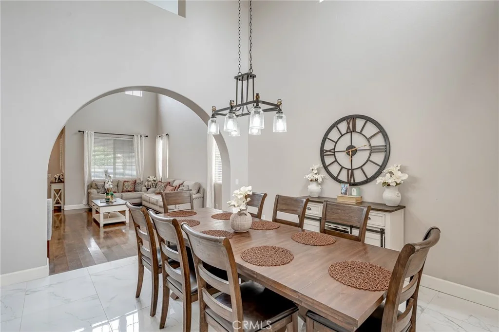 Additional image 111 of 42376 Wildwood Ln, Murrieta, CA 92562