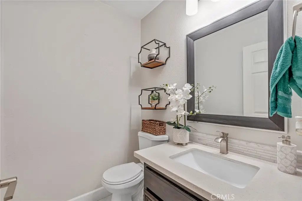 Additional image 96 of 42376 Wildwood Ln, Murrieta, CA 92562