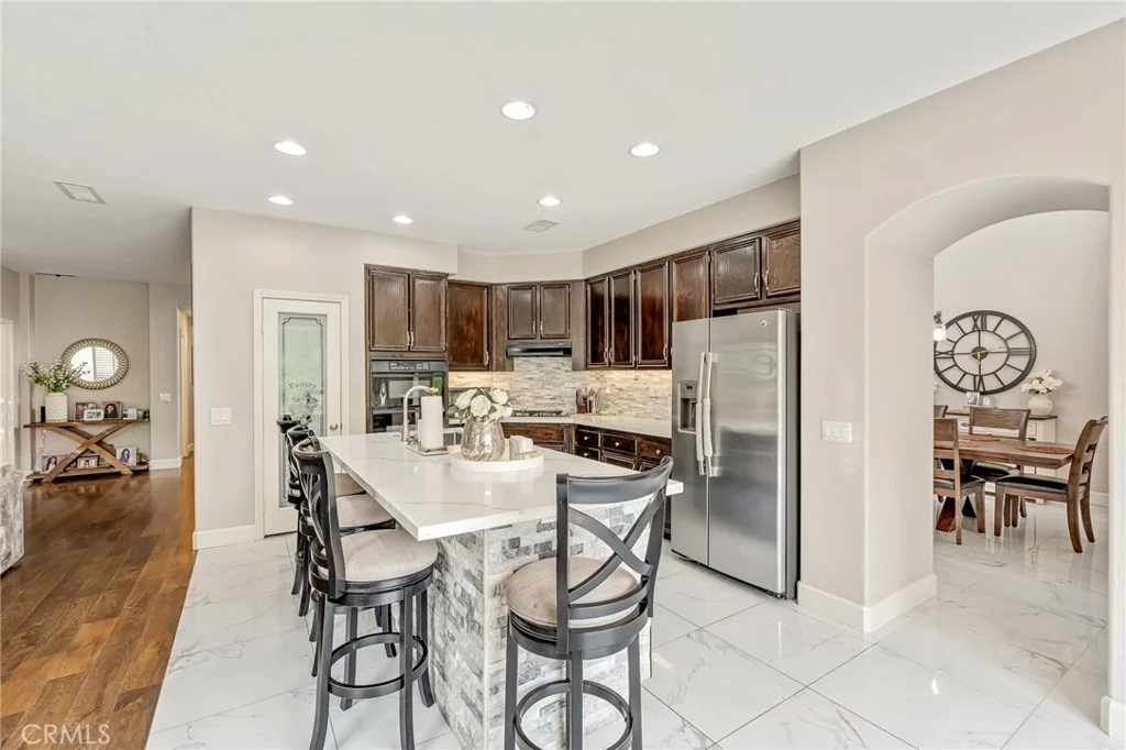 Additional image 110 of 42376 Wildwood Ln, Murrieta, CA 92562