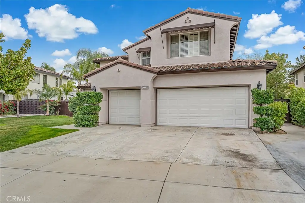 Additional image 124 of 42376 Wildwood Ln, Murrieta, CA 92562