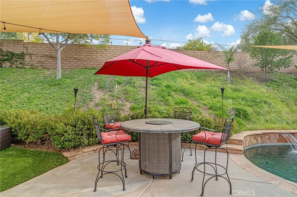 Additional image 75 of 42376 Wildwood Ln, Murrieta, CA 92562