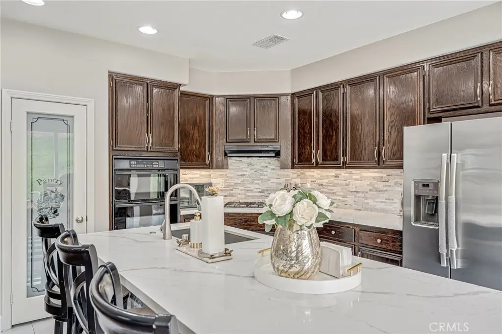 Additional image 109 of 42376 Wildwood Ln, Murrieta, CA 92562