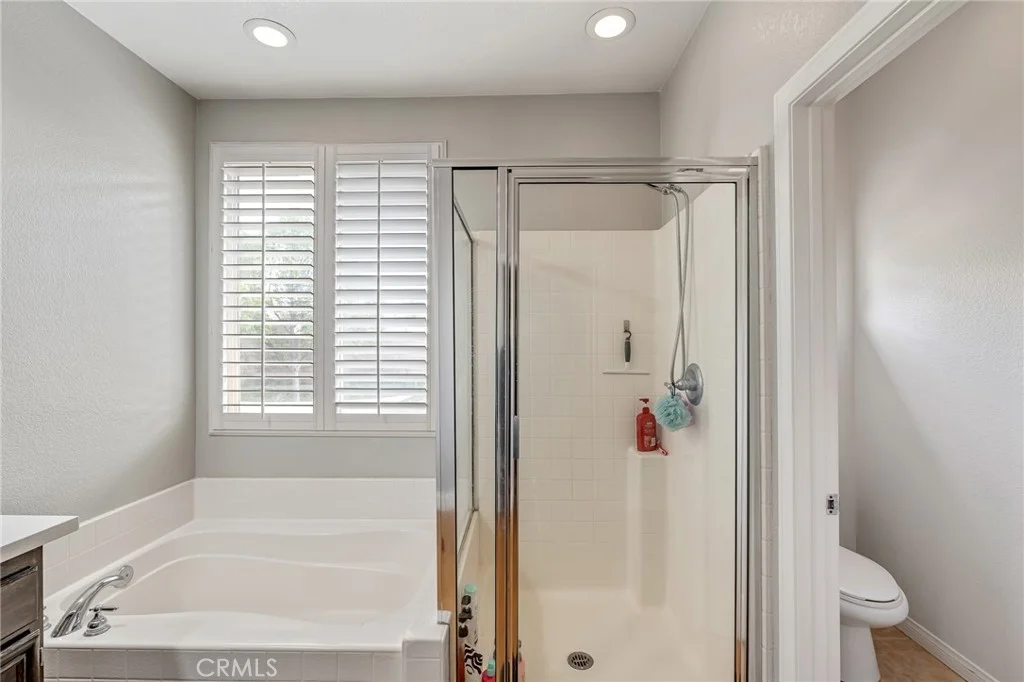 Additional image 15 of 42376 Wildwood Ln, Murrieta, CA 92562