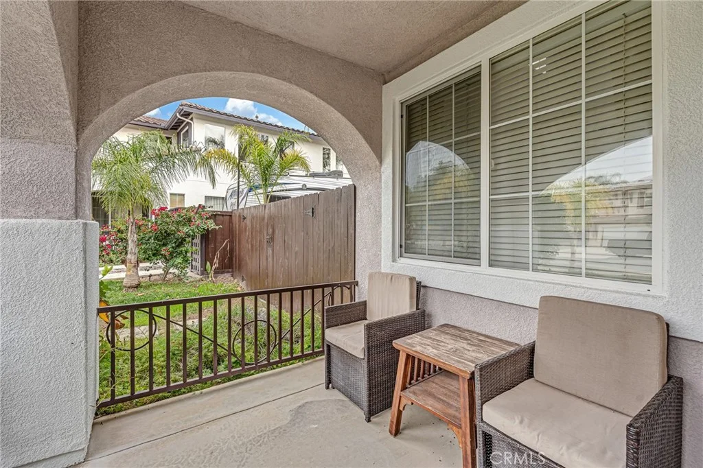 Additional image 121 of 42376 Wildwood Ln, Murrieta, CA 92562