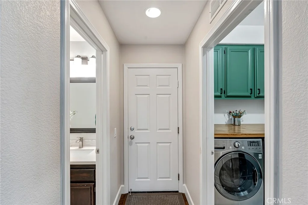 Additional image 97 of 42376 Wildwood Ln, Murrieta, CA 92562