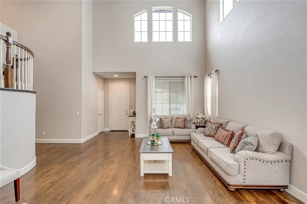 Additional image 114 of 42376 Wildwood Ln, Murrieta, CA 92562