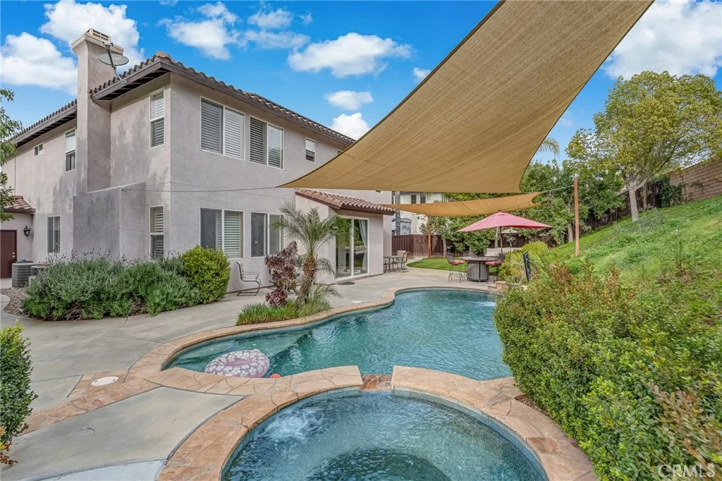 Additional image 65 of 42376 Wildwood Ln, Murrieta, CA 92562