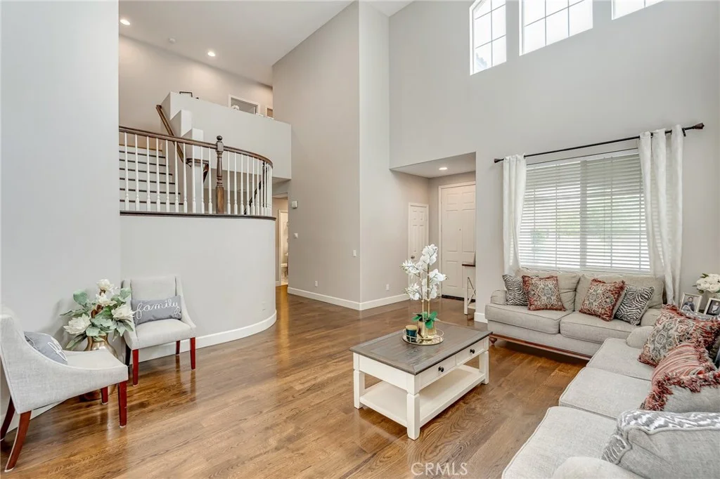 Additional image 115 of 42376 Wildwood Ln, Murrieta, CA 92562