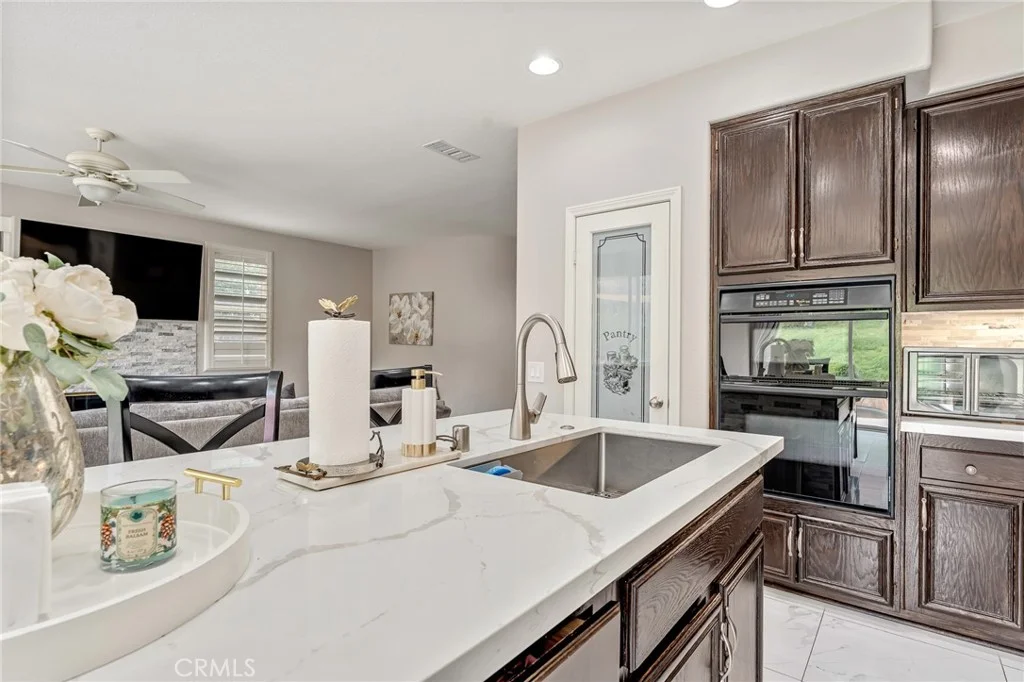 Additional image 105 of 42376 Wildwood Ln, Murrieta, CA 92562