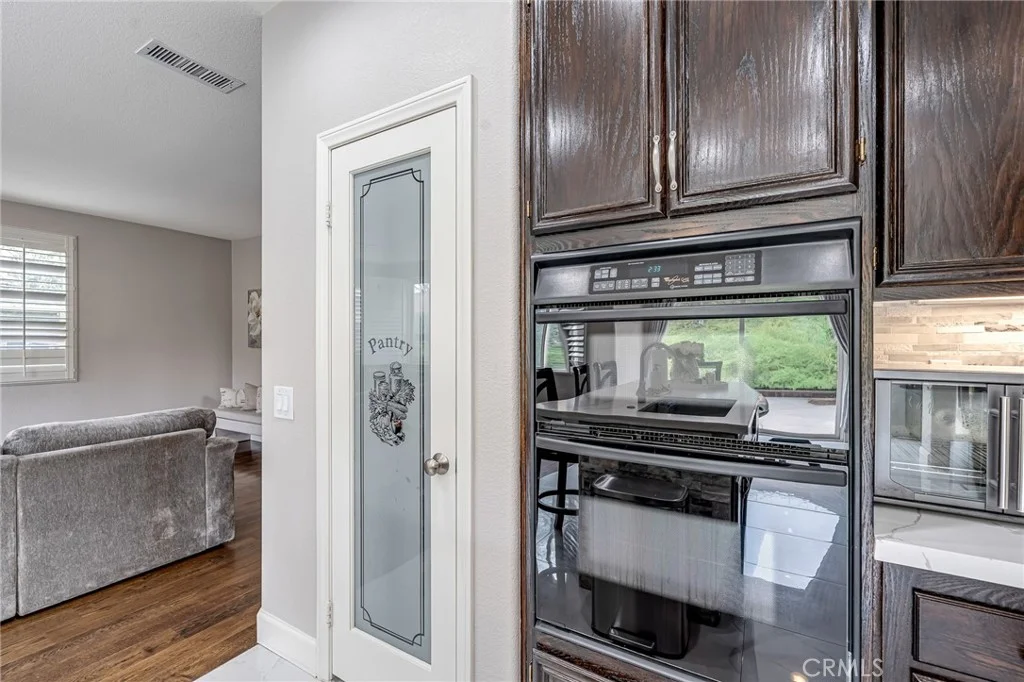 Additional image 103 of 42376 Wildwood Ln, Murrieta, CA 92562