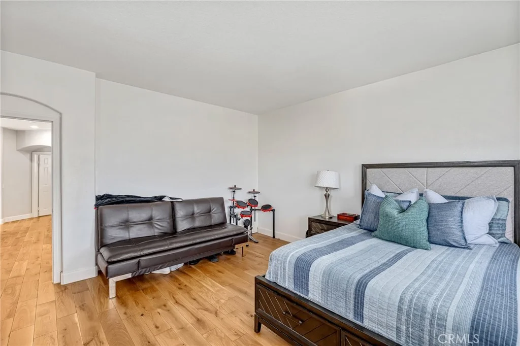 Additional image 85 of 42376 Wildwood Ln, Murrieta, CA 92562