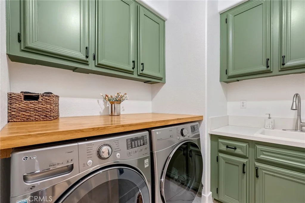 Additional image 95 of 42376 Wildwood Ln, Murrieta, CA 92562