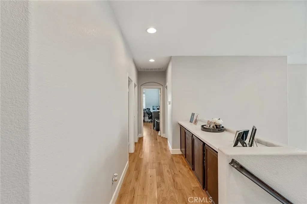 Additional image 92 of 42376 Wildwood Ln, Murrieta, CA 92562