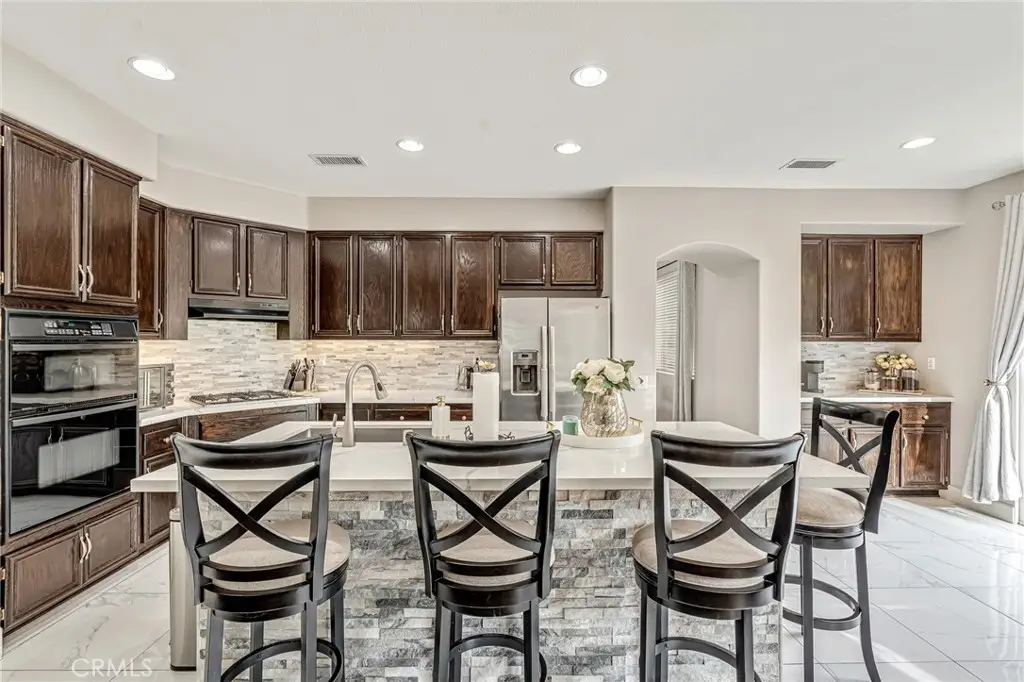 Additional image 108 of 42376 Wildwood Ln, Murrieta, CA 92562