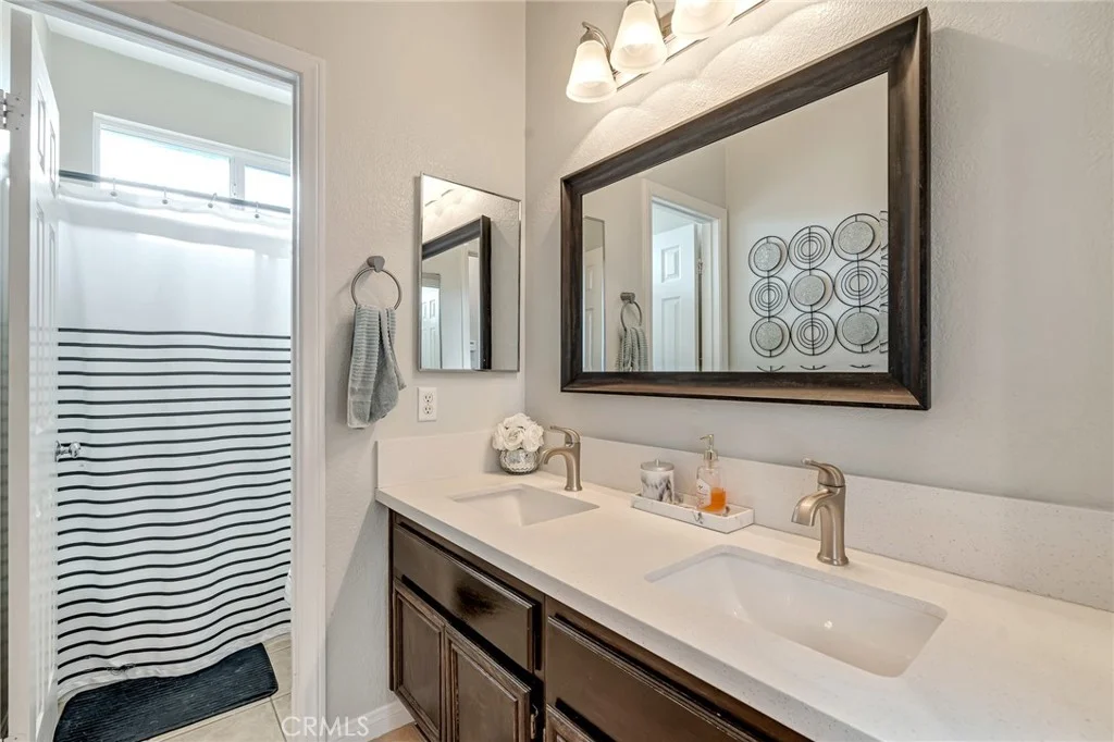 Additional image 89 of 42376 Wildwood Ln, Murrieta, CA 92562
