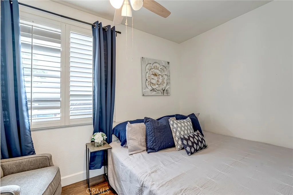 Additional image 98 of 42376 Wildwood Ln, Murrieta, CA 92562