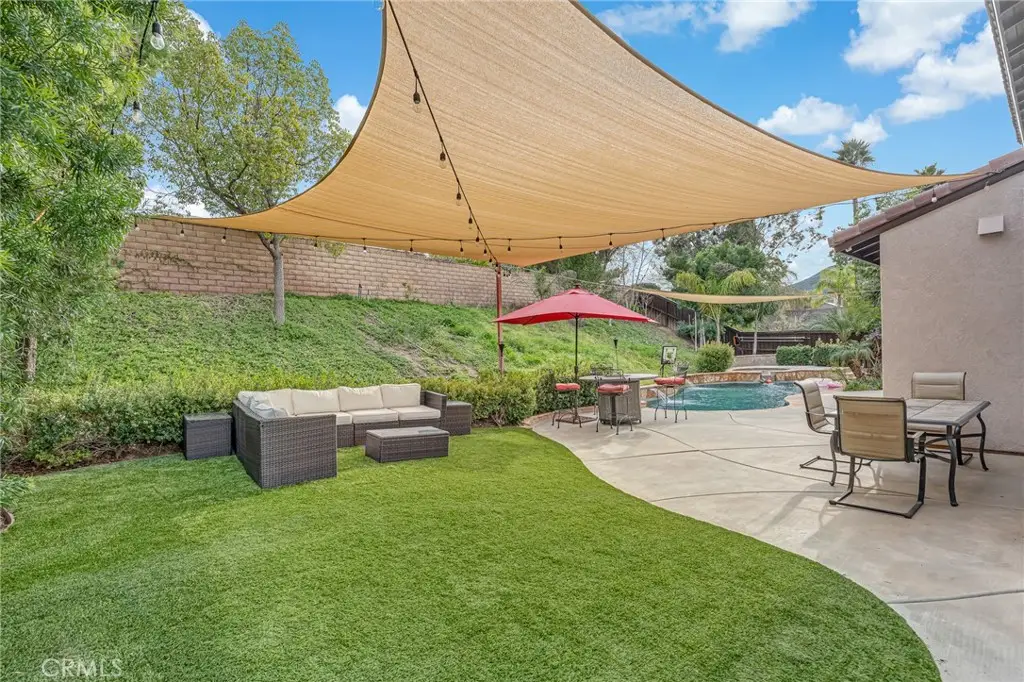 Additional image 72 of 42376 Wildwood Ln, Murrieta, CA 92562