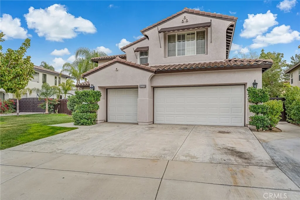 Additional image 126 of 42376 Wildwood Ln, Murrieta, CA 92562