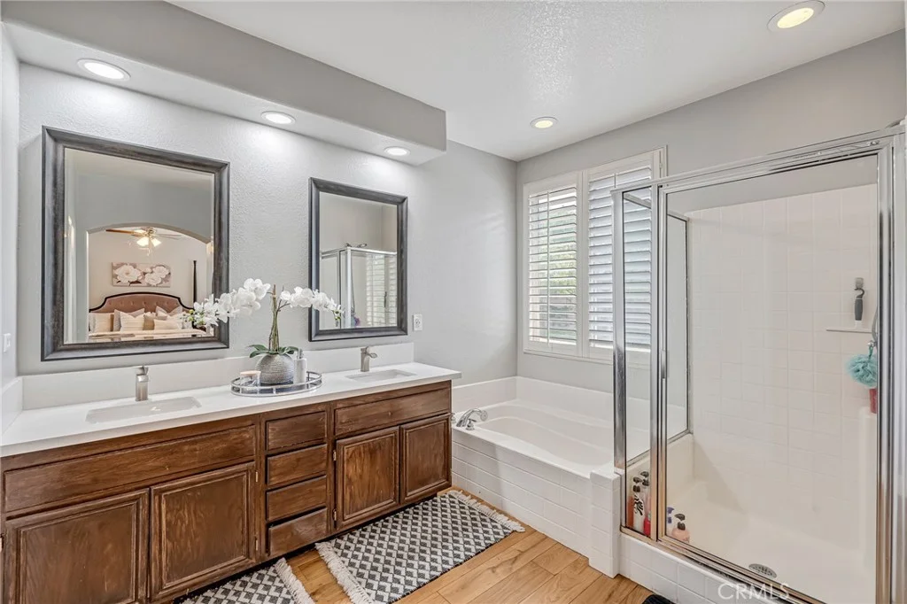 Additional image 81 of 42376 Wildwood Ln, Murrieta, CA 92562
