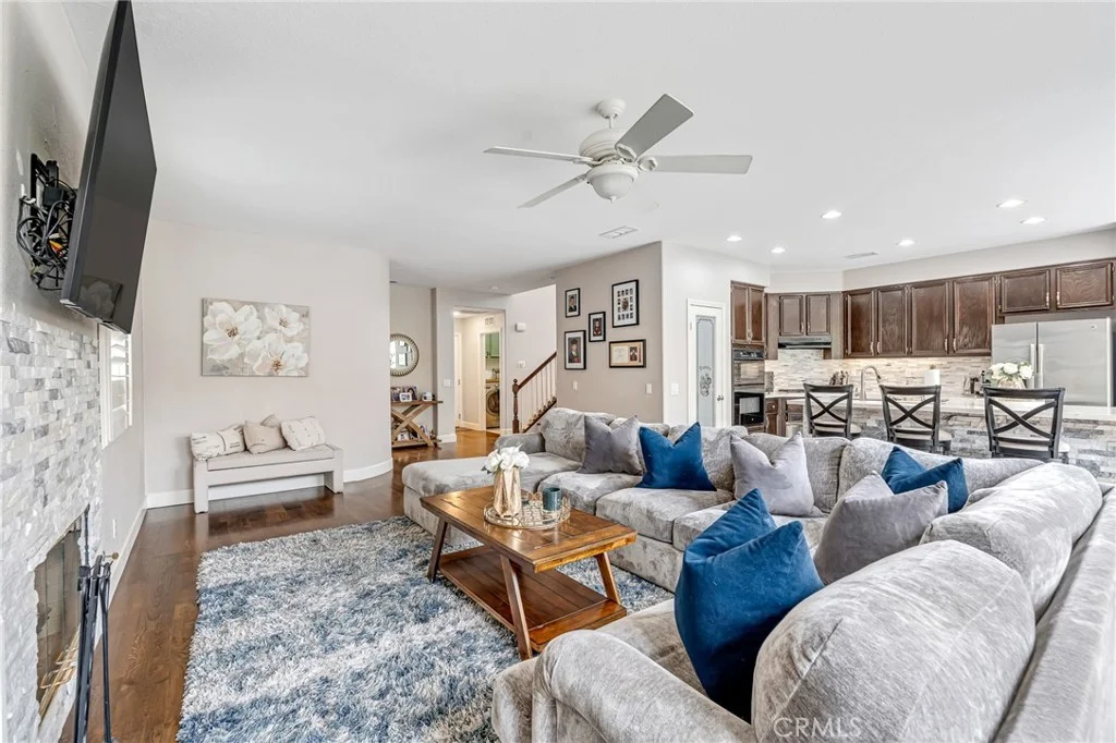Additional image 99 of 42376 Wildwood Ln, Murrieta, CA 92562