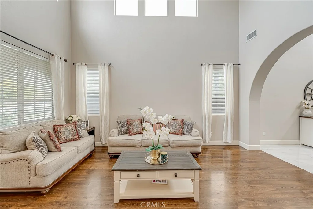 Additional image 116 of 42376 Wildwood Ln, Murrieta, CA 92562