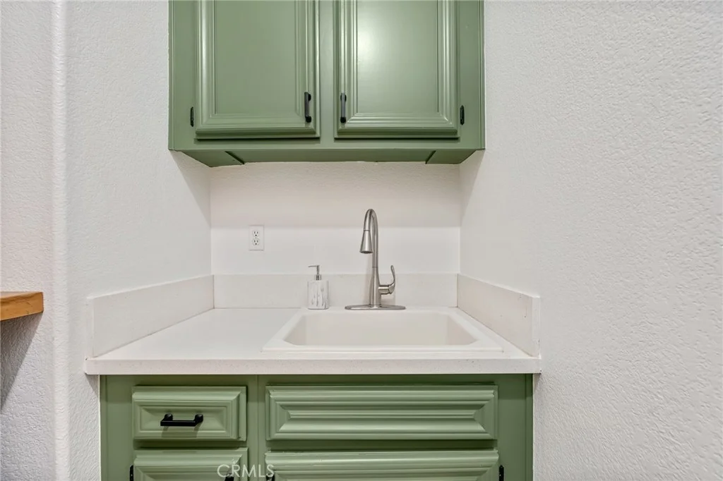 Additional image 94 of 42376 Wildwood Ln, Murrieta, CA 92562