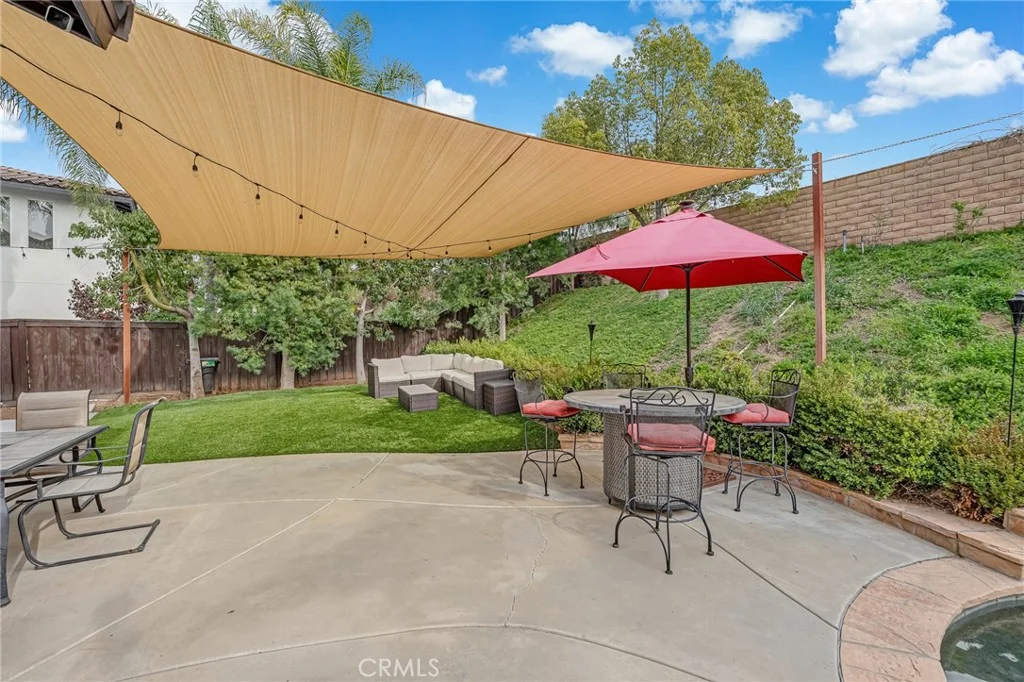 Additional image 76 of 42376 Wildwood Ln, Murrieta, CA 92562
