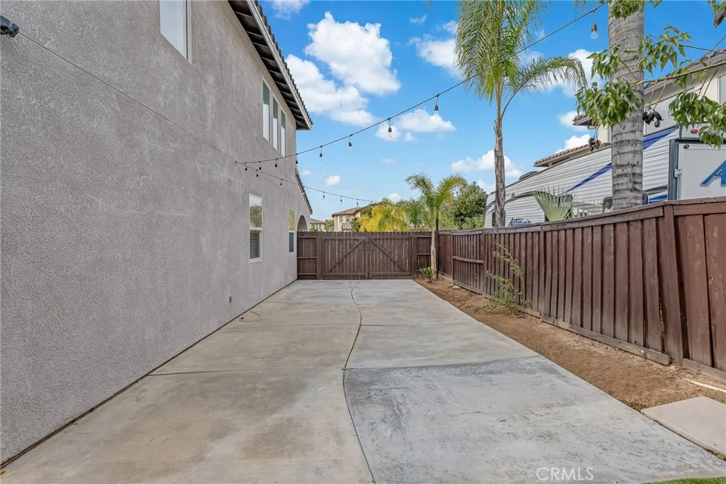 Additional image 73 of 42376 Wildwood Ln, Murrieta, CA 92562