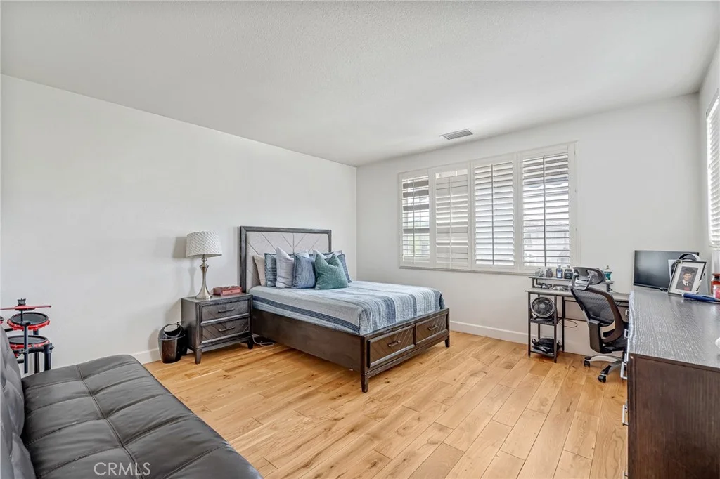 Additional image 86 of 42376 Wildwood Ln, Murrieta, CA 92562