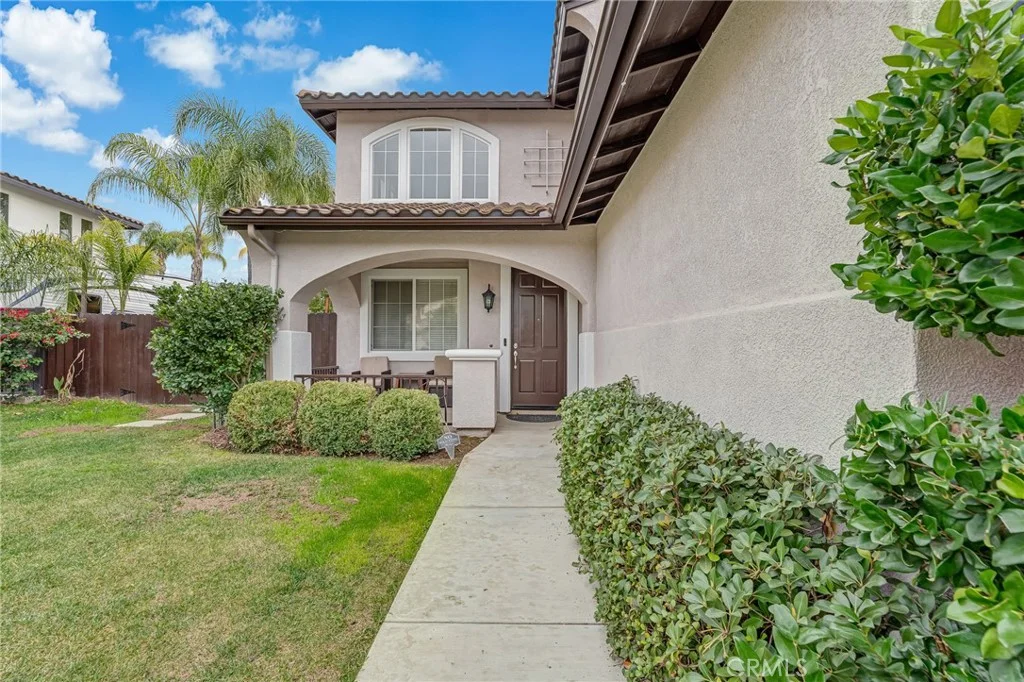 Additional image 122 of 42376 Wildwood Ln, Murrieta, CA 92562