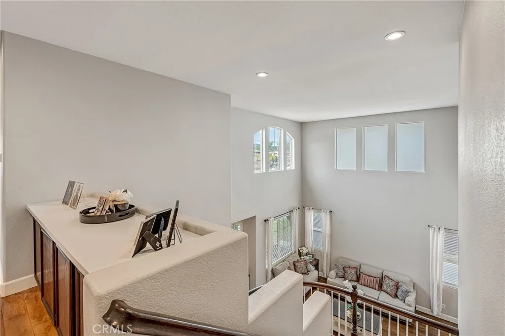 Additional image 91 of 42376 Wildwood Ln, Murrieta, CA 92562