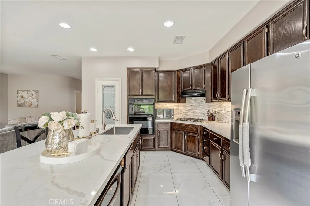 Additional image 106 of 42376 Wildwood Ln, Murrieta, CA 92562
