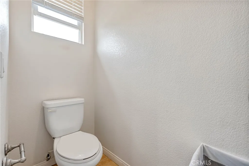 Additional image 77 of 42376 Wildwood Ln, Murrieta, CA 92562
