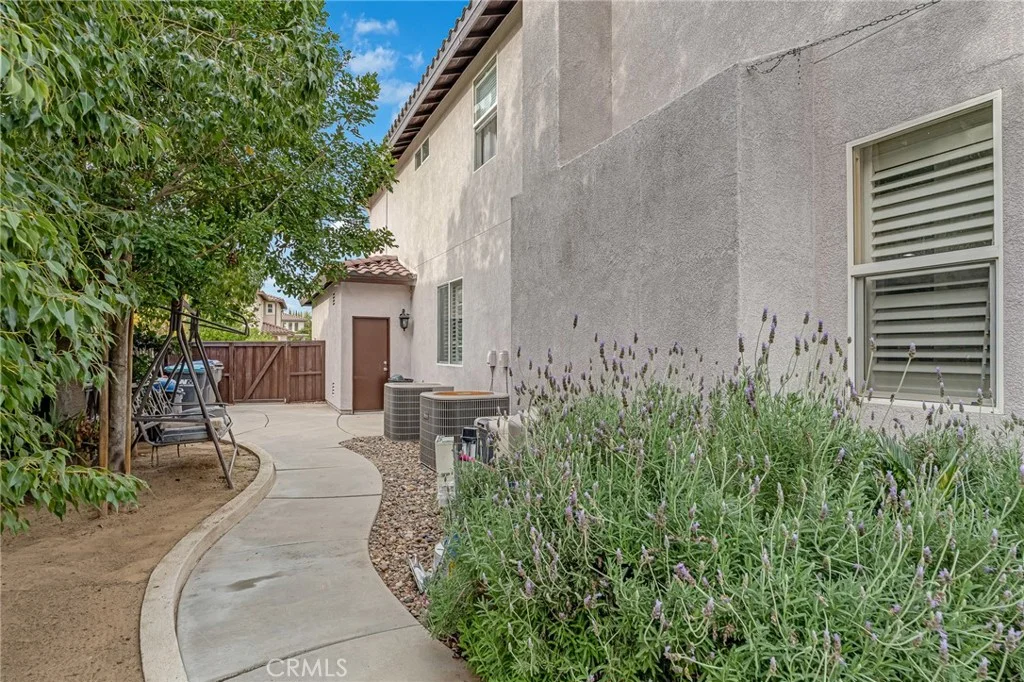 Additional image 68 of 42376 Wildwood Ln, Murrieta, CA 92562