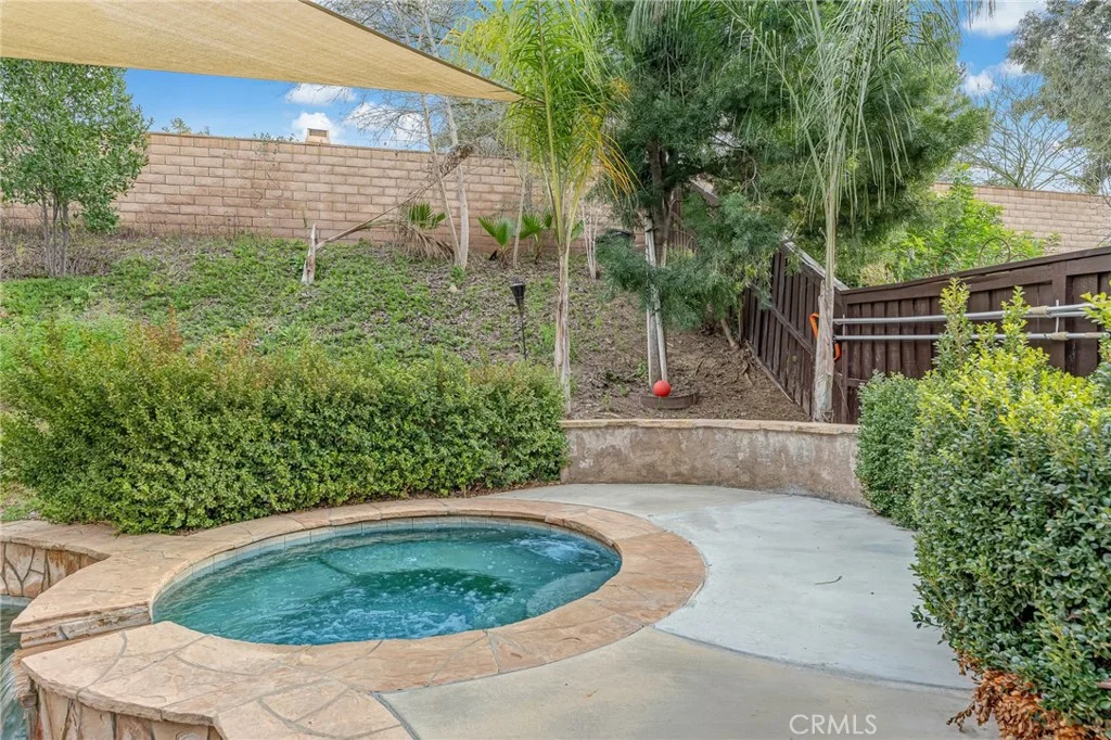 Additional image 66 of 42376 Wildwood Ln, Murrieta, CA 92562