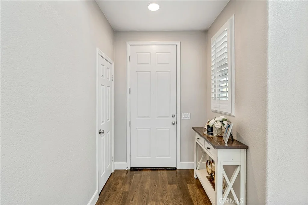 Additional image 118 of 42376 Wildwood Ln, Murrieta, CA 92562