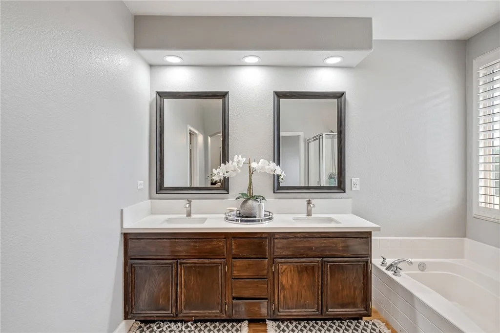 Additional image 80 of 42376 Wildwood Ln, Murrieta, CA 92562