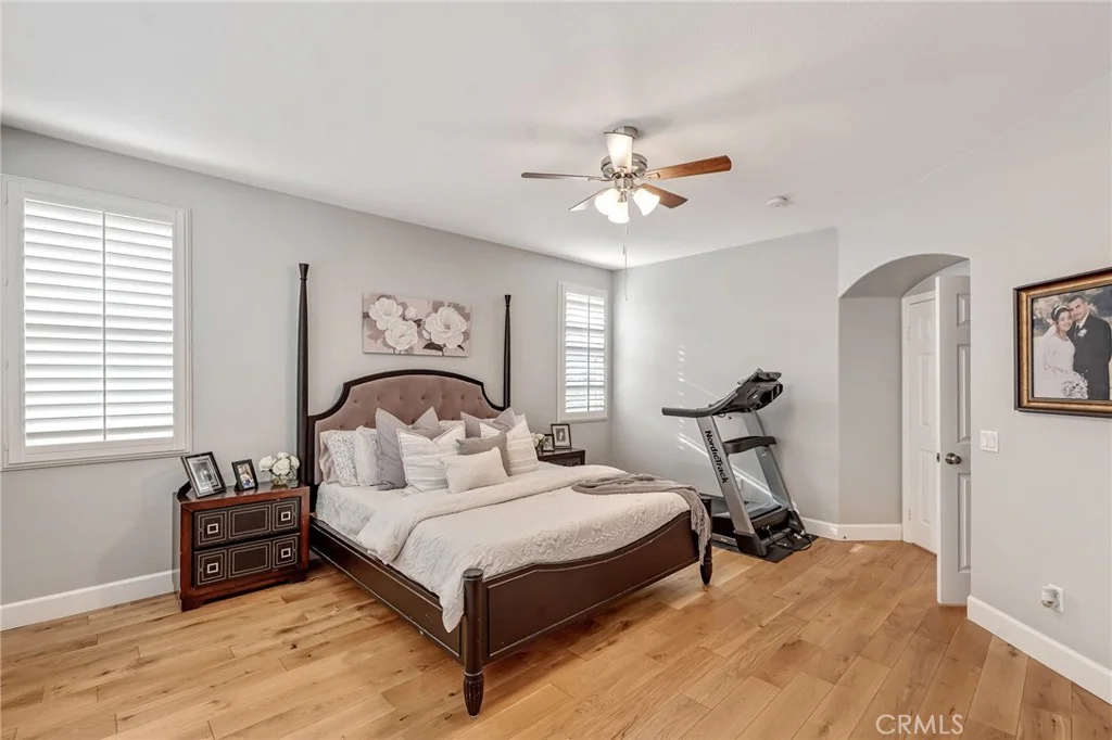 Additional image 82 of 42376 Wildwood Ln, Murrieta, CA 92562