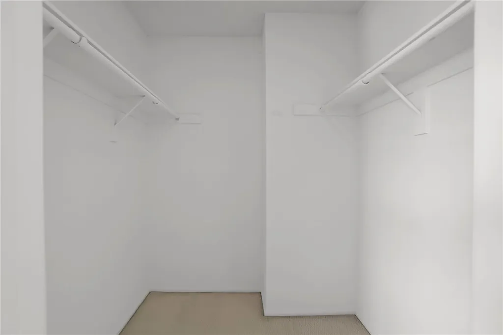 Additional image 17 of 3821 Earle Avenue, Rosemead, CA 91770