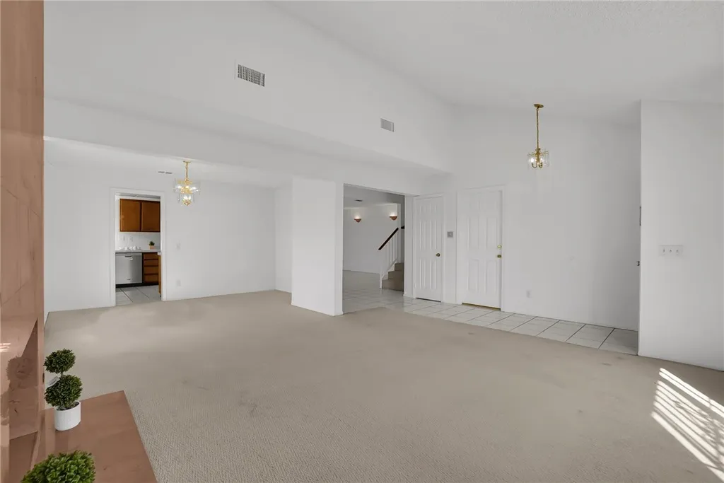 Additional image 6 of 3821 Earle Avenue, Rosemead, CA 91770